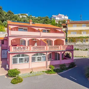 Marija Appartement