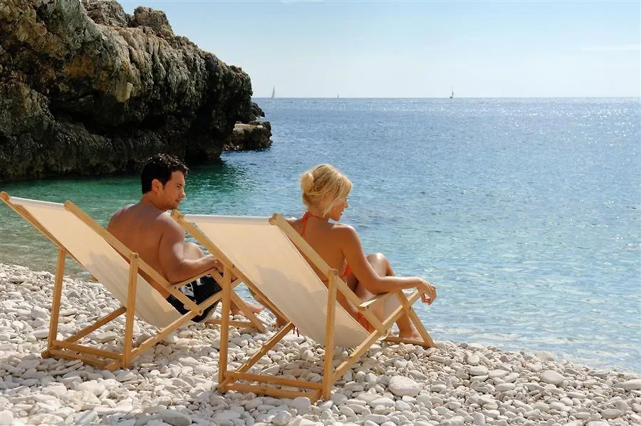 Apartment Stanka-Rab Kampor Croatia